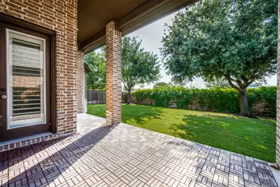 6213 Cedar Sage Trail, Flower Mound, TX 76226 - Photo 23