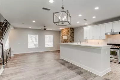 3824 Brown Street #B, Dallas, TX 75219 - Photo 7