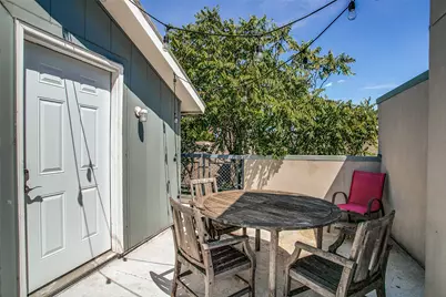 3824 Brown Street #B, Dallas, TX 75219 - Photo 21