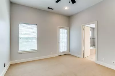 3824 Brown Street #B, Dallas, TX 75219 - Photo 19