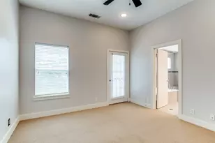 3824 Brown St, Dallas, TX 75219 - Photo 19
