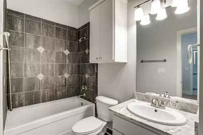 3824 Brown Street #B, Dallas, TX 75219 - Photo 17