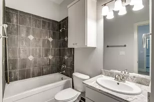 3824 Brown St, Dallas, TX 75219 - Photo 17