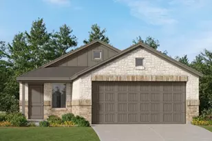 1336 Farmbrook Dr, Crowley, TX 76036 - Photo 1