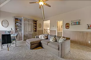 1108 Chatsworth Ct W, Colleyville, TX 76034 - Photo 33