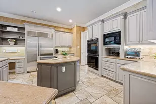 1108 Chatsworth Ct W, Colleyville, TX 76034 - Photo 15