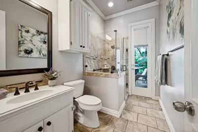 1108 Chatsworth Court W, Colleyville, TX 76034 - Photo 31