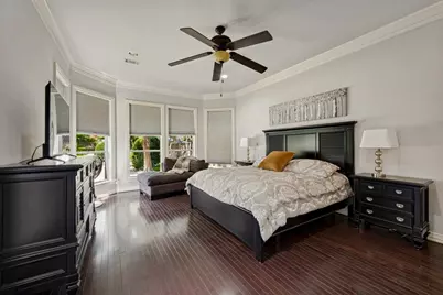 1108 Chatsworth Court W, Colleyville, TX 76034 - Photo 27