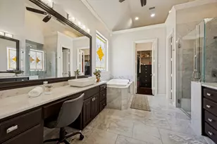 1108 Chatsworth Ct W, Colleyville, TX 76034 - Photo 23