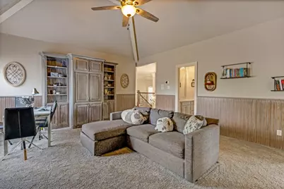 1108 Chatsworth Court W, Colleyville, TX 76034 - Photo 33