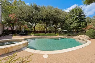 1108 Chatsworth Ct W, Colleyville, TX 76034 - Photo 7