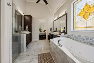 1108 Chatsworth Ct W, Colleyville, TX 76034 - Photo 25