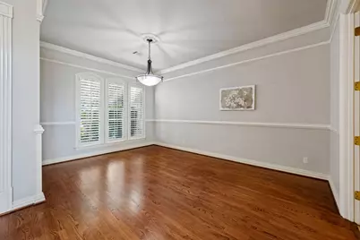 1108 Chatsworth Court W, Colleyville, TX 76034 - Photo 13