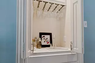 1108 Chatsworth Ct W, Colleyville, TX 76034 - Photo 19