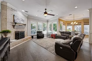 1108 Chatsworth Ct W, Colleyville, TX 76034 - Photo 21