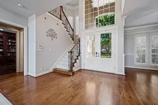 1108 Chatsworth Ct W, Colleyville, TX 76034 - Photo 9