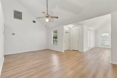 8405 Liberty Lane, Rowlett, TX 75089 - Photo 5