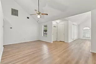 8405 Liberty Ln, Rowlett, TX 75089 - Photo 5