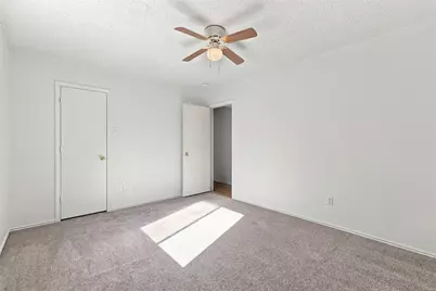 8405 Liberty Lane, Rowlett, TX 75089 - Photo 13