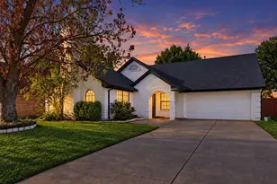 8405 Liberty Ln, Rowlett, TX 75089 - Photo 1