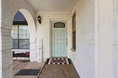 8405 Liberty Lane, Rowlett, TX 75089 - Photo 3