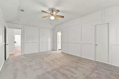 8405 Liberty Lane, Rowlett, TX 75089 - Photo 9