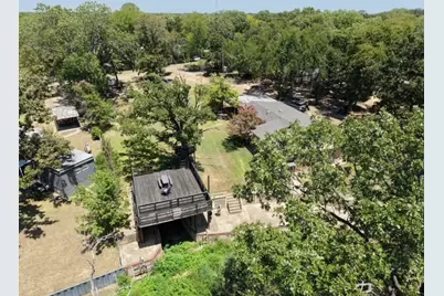109 N Bay Circle, Mabank, TX 75156 - Photo 3