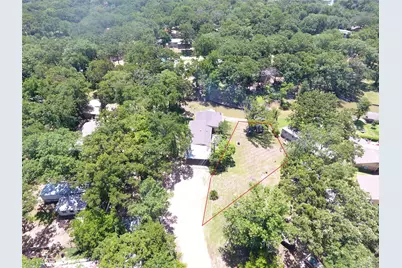 109 N Bay Circle, Mabank, TX 75156 - Photo 13