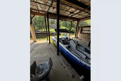 109 N Bay Circle, Mabank, TX 75156 - Photo 9