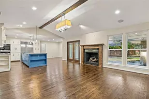 7107 Stefani Dr, Dallas, TX 75225 - Photo 13