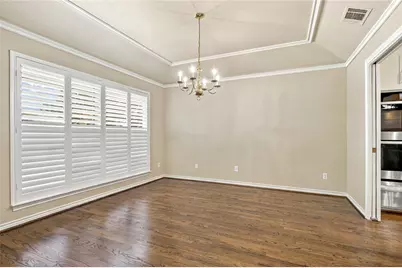 7107 Stefani Drive, Dallas, TX 75225 - Photo 19