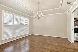 7107 Stefani Dr, Dallas, TX 75225 - Photo 19