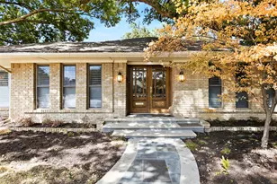 7107 Stefani Dr, Dallas, TX 75225 - Photo 39