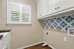 7107 Stefani Dr, Dallas, TX 75225 - Photo 21