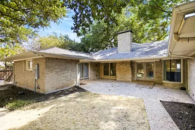 7107 Stefani Drive, Dallas, TX 75225 - Photo 37