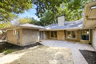 7107 Stefani Dr, Dallas, TX 75225 - Photo 37