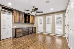 7107 Stefani Dr, Dallas, TX 75225 - Photo 25
