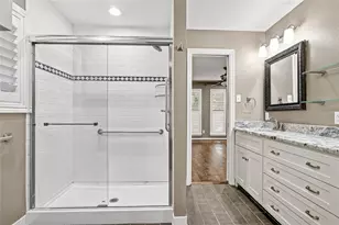 7107 Stefani Dr, Dallas, TX 75225 - Photo 27