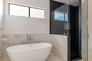 5430 Belmont Ave, Dallas, TX 75206 - Photo 29