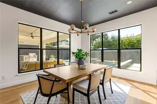 5430 Belmont Ave, Dallas, TX 75206 - Photo 17