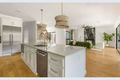 5430 Belmont Avenue, Dallas, TX 75206 - Photo 15