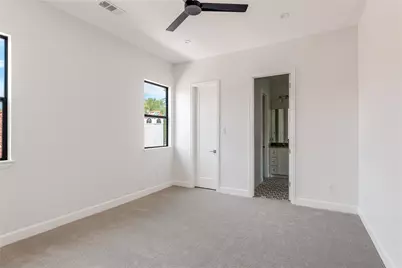5430 Belmont Avenue, Dallas, TX 75206 - Photo 25