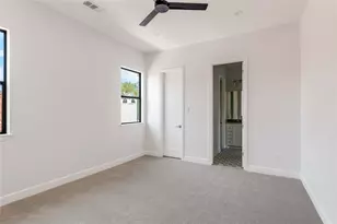 5430 Belmont Ave, Dallas, TX 75206 - Photo 25