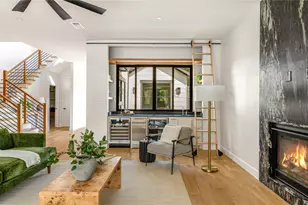 5430 Belmont Ave, Dallas, TX 75206 - Photo 7