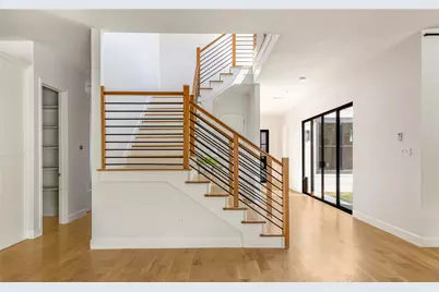 5430 Belmont Avenue, Dallas, TX 75206 - Photo 19