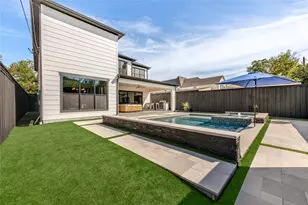 5430 Belmont Ave, Dallas, TX 75206 - Photo 37