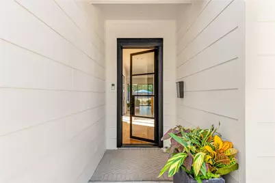 5430 Belmont Avenue, Dallas, TX 75206 - Photo 3