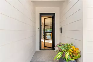 5430 Belmont Ave, Dallas, TX 75206 - Photo 3