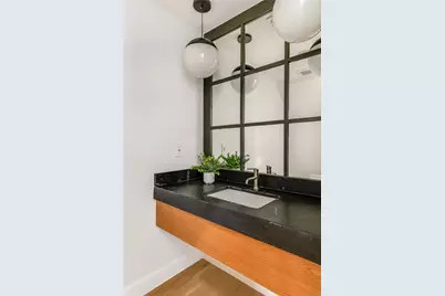 5430 Belmont Avenue, Dallas, TX 75206 - Photo 11