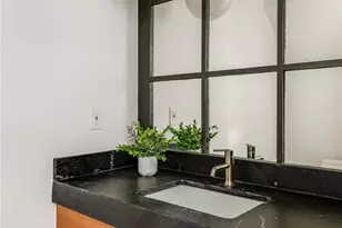 5430 Belmont Ave, Dallas, TX 75206 - Photo 11